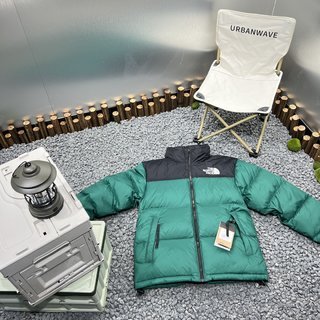 SAMC - Mix Jackets - 677