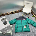 SAMC - Mix Jackets - 677