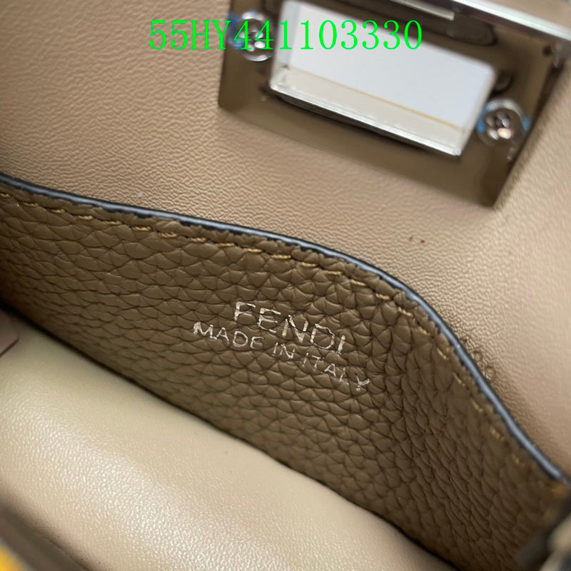 Glami - FDE Bags - 2159