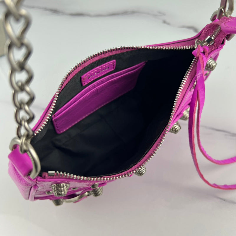 Glamy - BG Bags - 304