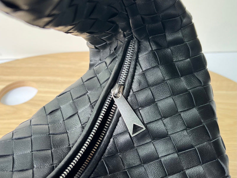 Glamy - BOV Bags - 748