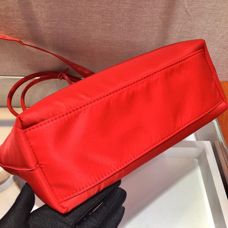 Glamy - PD Bags - 499