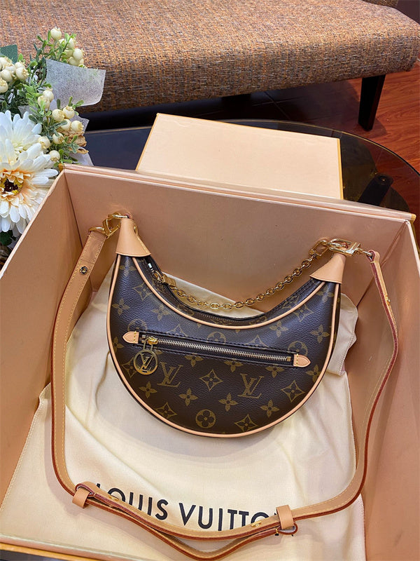 Glami - LOV Bags - 114