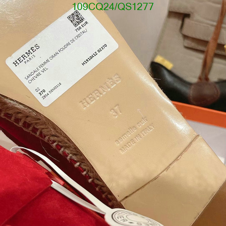 SAMC - HMS Women Shoes - 297