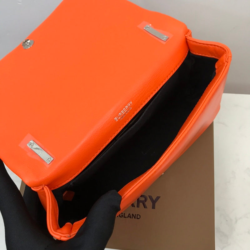 Glamy - BOR Bags - 956