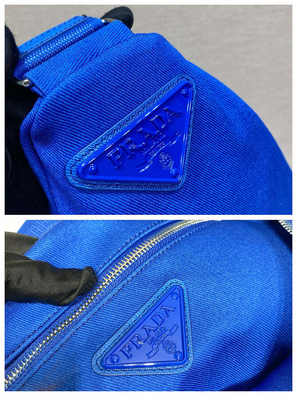 Glamy - PD Bags - 1472