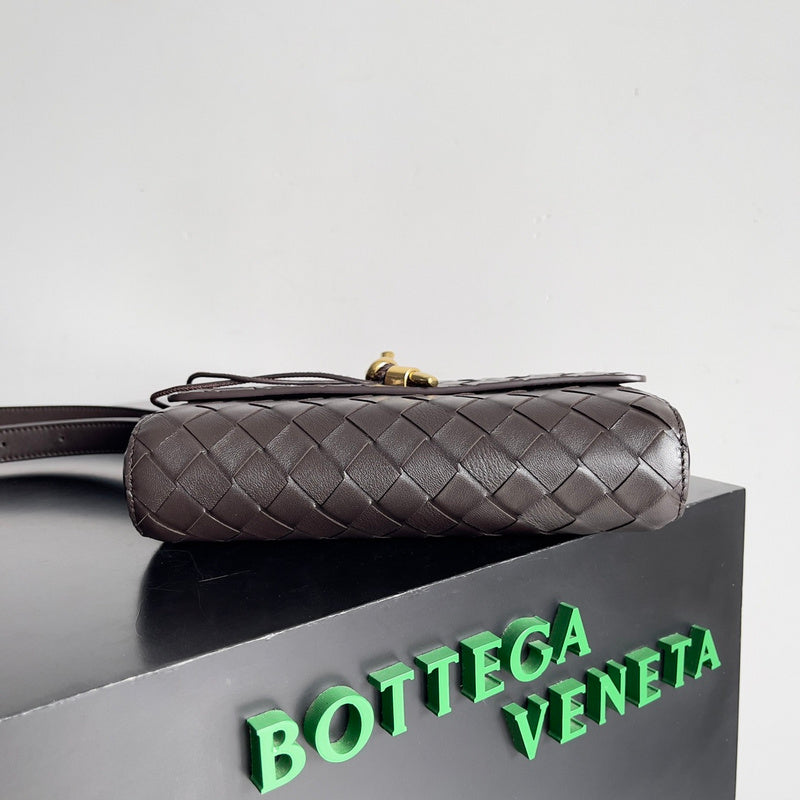 Glamy - BOV Bags - 273