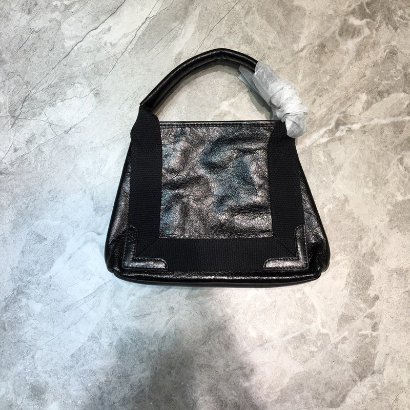 Glami-i - BG Lady Bags - 528