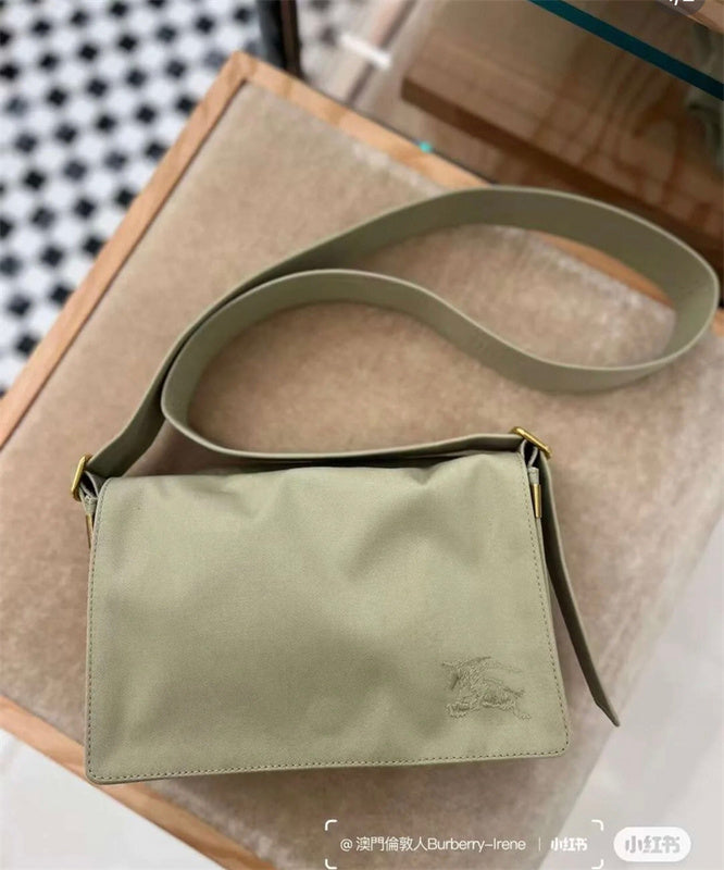 Glami- - BOR Bags - 017