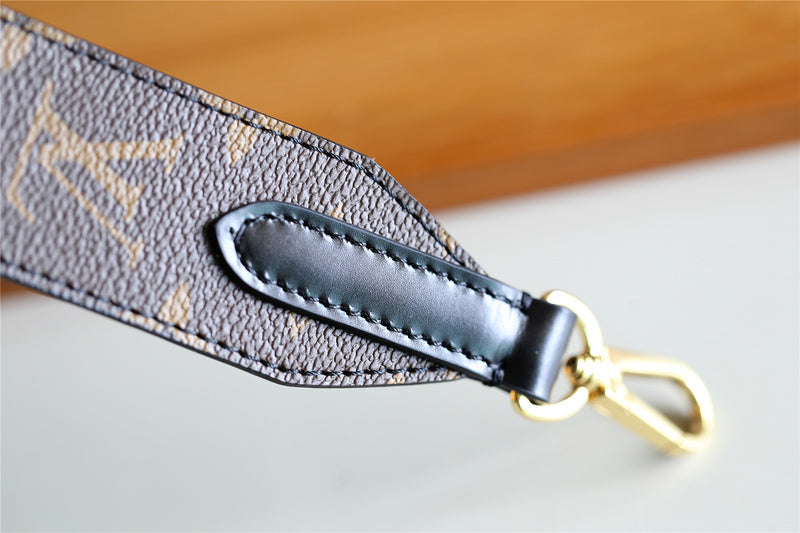 Glami GlamI Lu-Vi bags - 8596