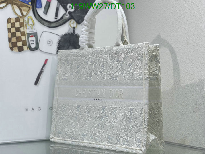 SAMCC - DOR Bags - 1030