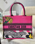 Glami-i - DOR Lady Bags - 305