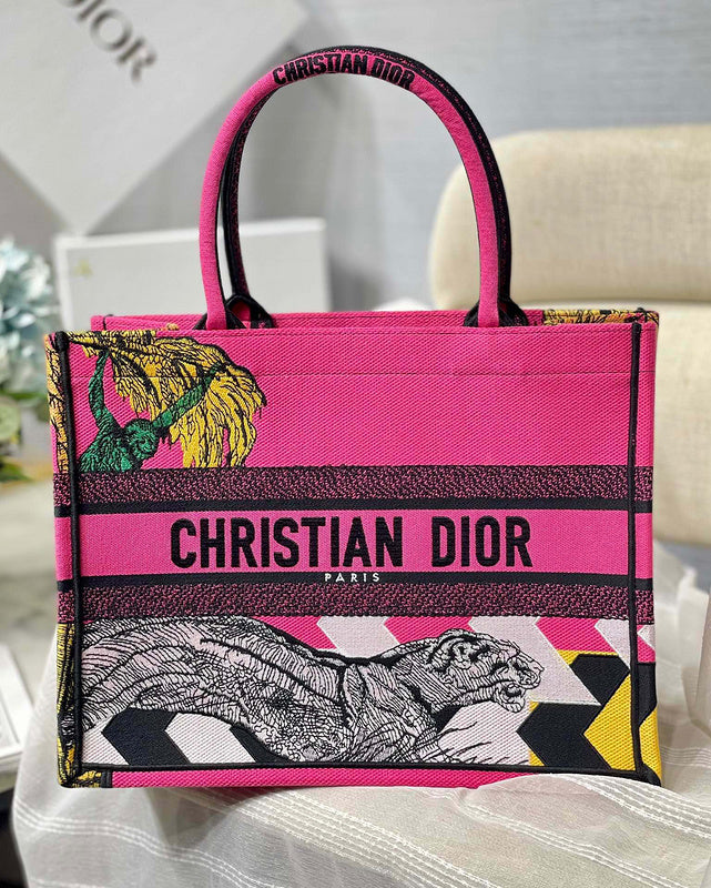 Glami-i - DOR Lady Bags - 305