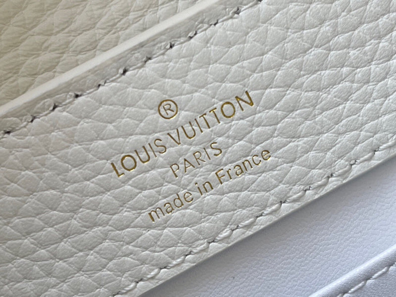 GlamI Lu-Vi bags - 5559