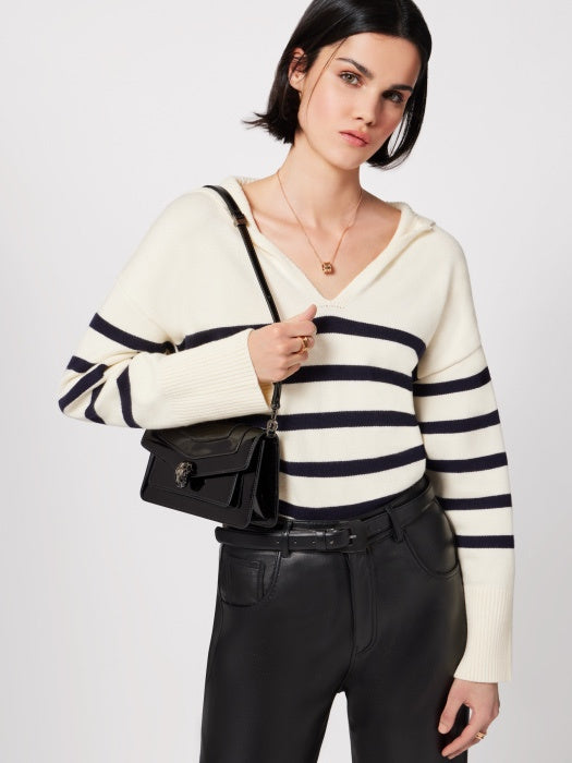 Glami - BGL Bags - 241