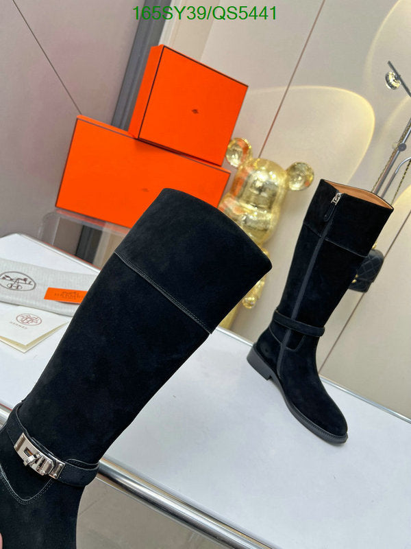 SAMC - HMS Women Shoes - 163
