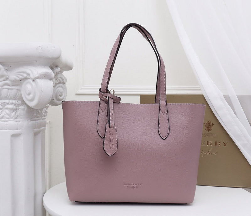 Satchel Bags - BBR Bags - 975