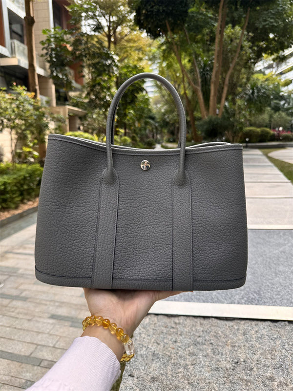 Glami - HMS Bags - 025
