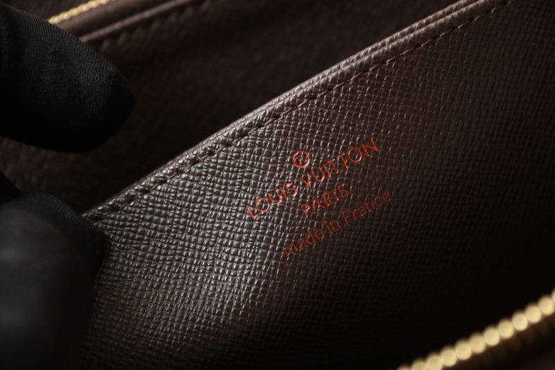Satchel Bags - VL2 Bags - 687