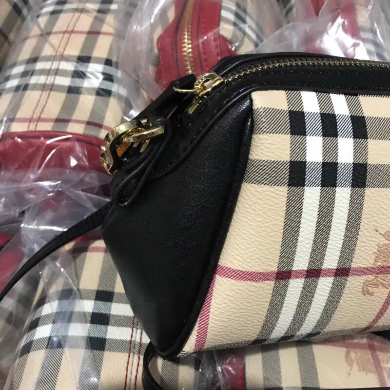 Glami GlamI -GLAMIR Bags - 1078