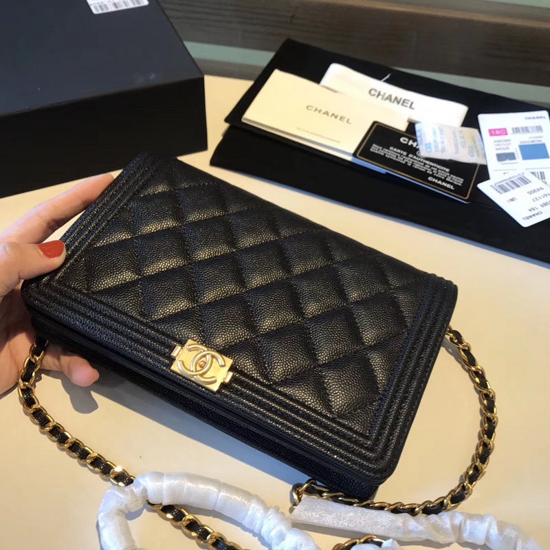 Glami-i - CHL Lady Bags - 660
