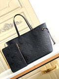 Glami GlamI Lu-Vi Bags - 16817