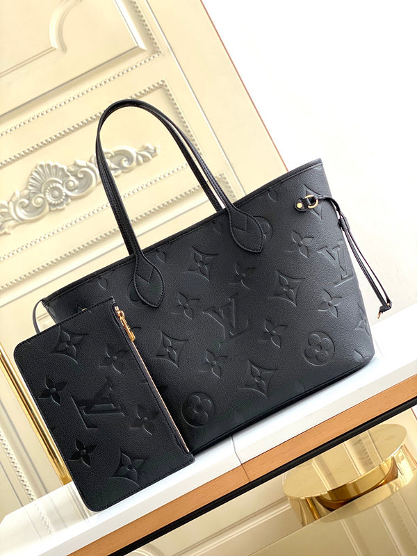 Glami GlamI Lu-Vi Bags - 16817
