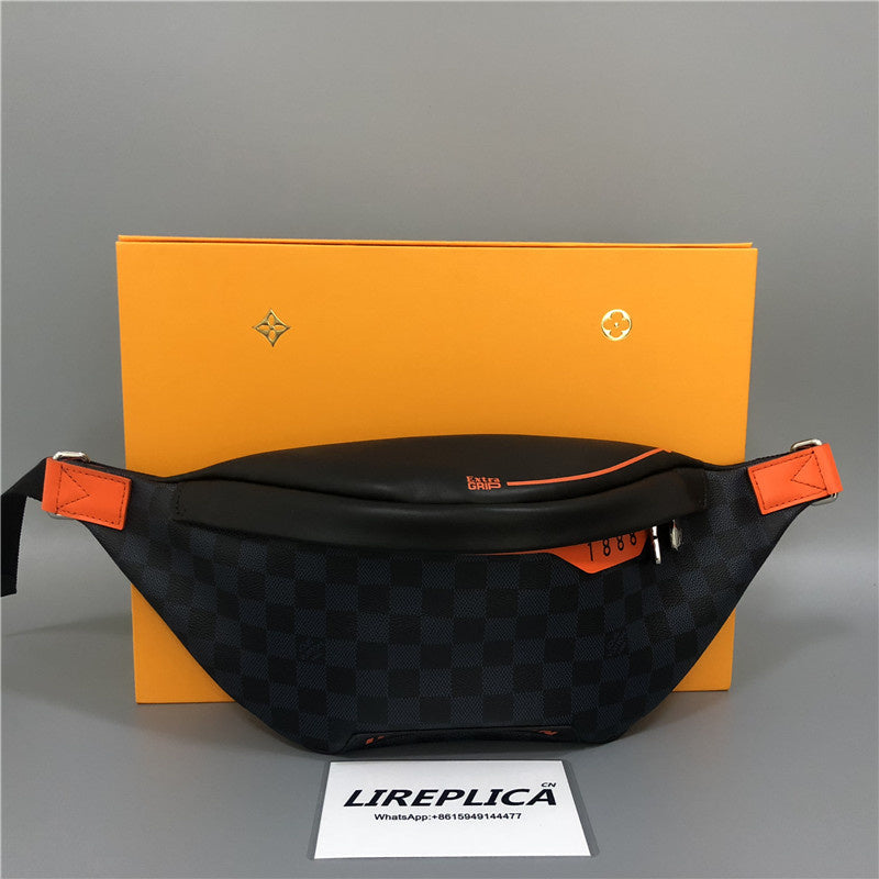 Glami-LAON - LOV Bags - 1185