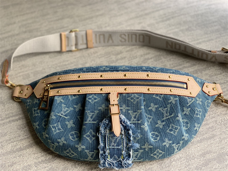 Glami - LOV Bags - 213