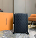 SAMC - Travel Bags - 110