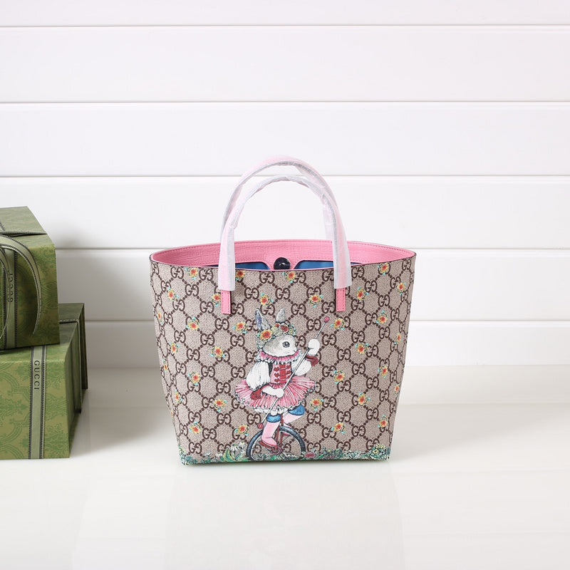 Glami-i GUKI Women Bags - 371