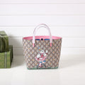 Glami-i GUKI Women Bags - 371