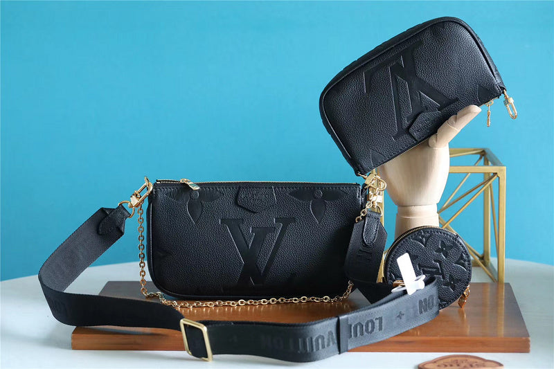 Glami-is - LOV Lady Bags - 1443