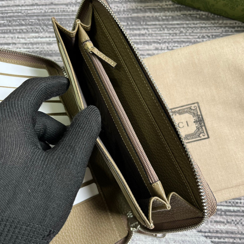 Glami - GUKI Wallets - 168