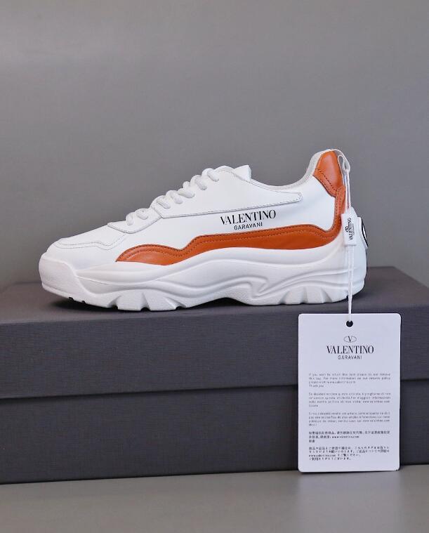 SAMC - VEL Men Shoes - 260
