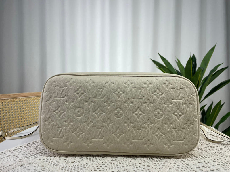Glami-is - LOV Lady Bags - 164