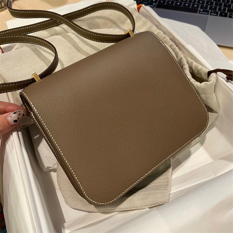 Glami - HMS Bags - 163