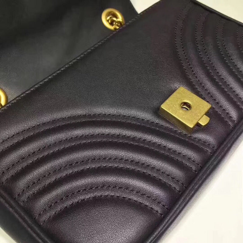 Glami Fashion - GCI Bags - 3066