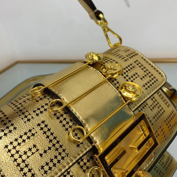 Glamy - VAR Bags - 235