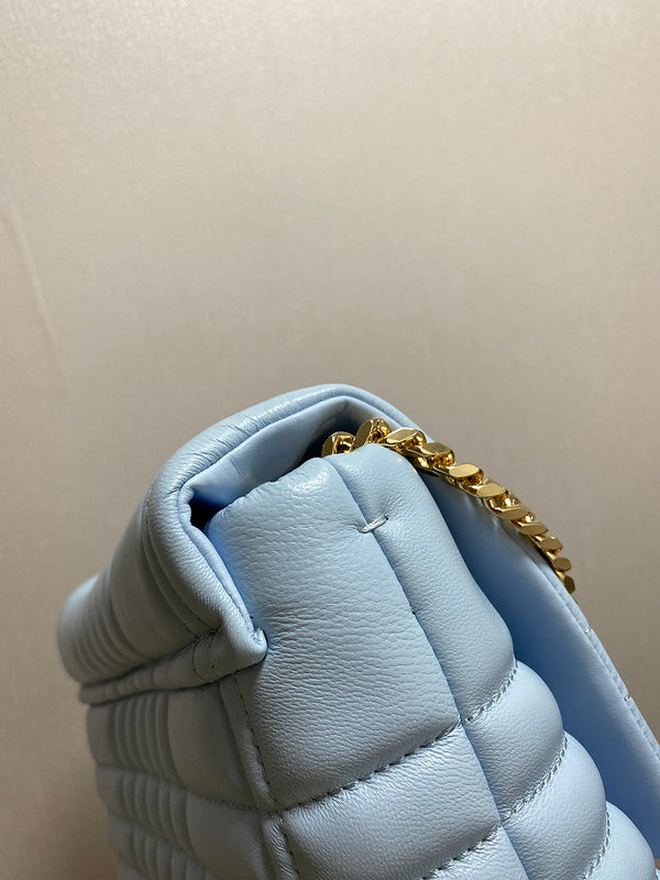 Glami-i BOR Bags - 450