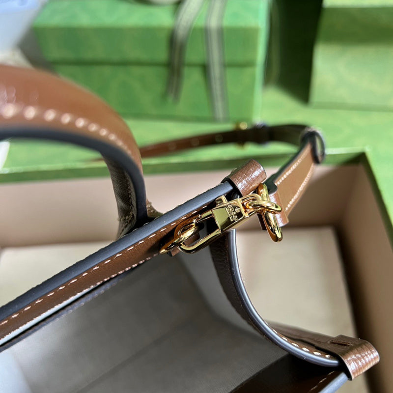 Glami-is - Guki Lady Bags - 790