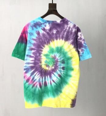 SAMC - LOV Clothes - 497