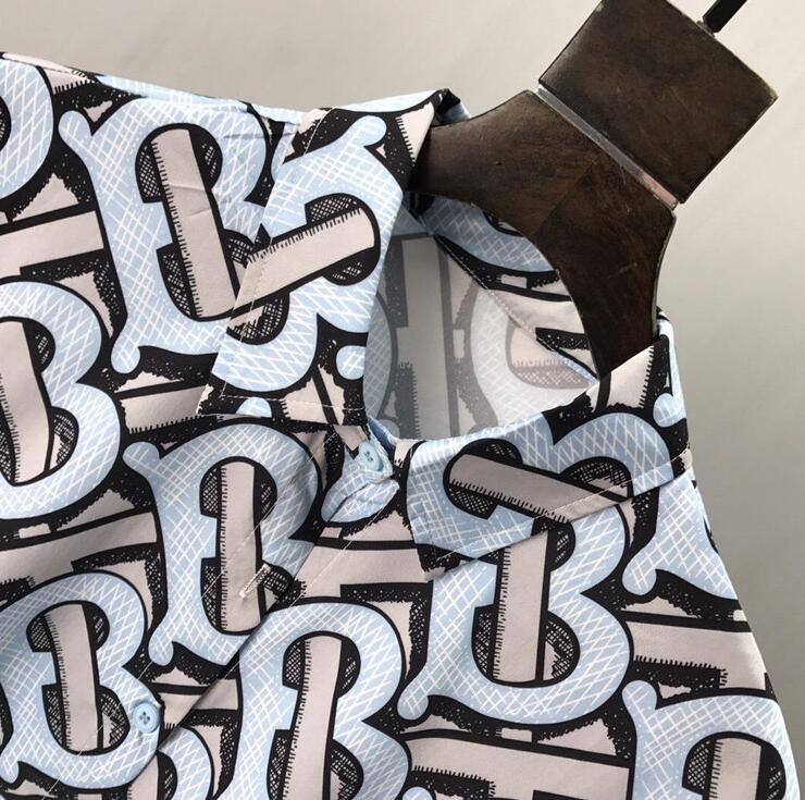 SAMCC - BOR Clothes - 218
