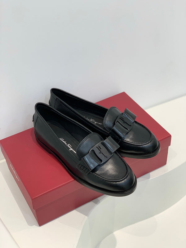 Glami - FGO Women Shoes - 130