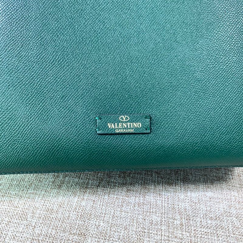 Satchel Bags - VTO Bags - 123