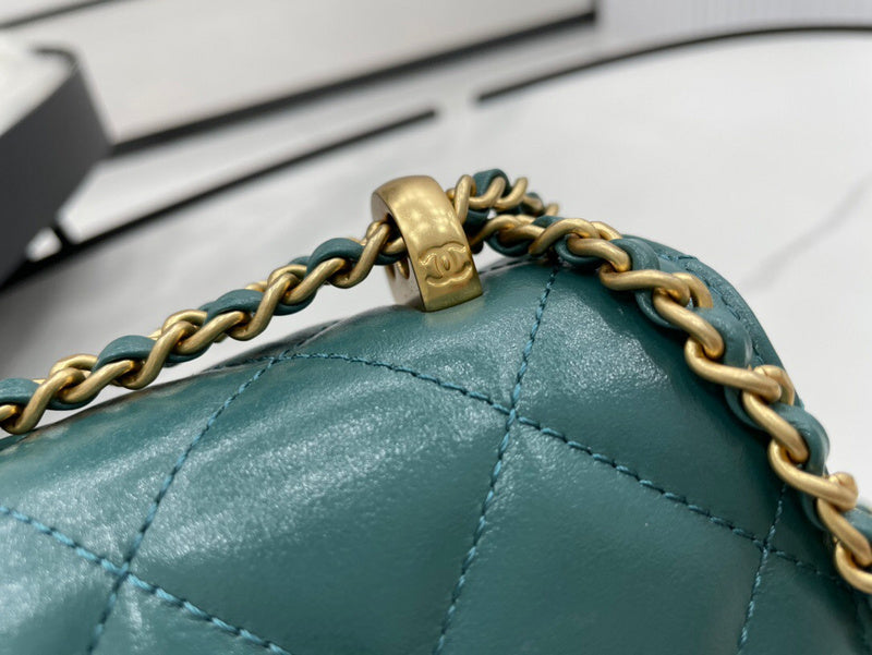 ELE - CHL Bags - 602