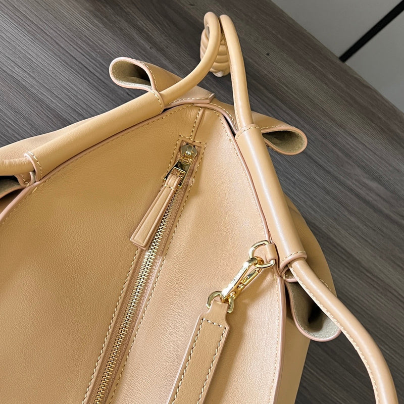Glamy - LWO Bags - 472