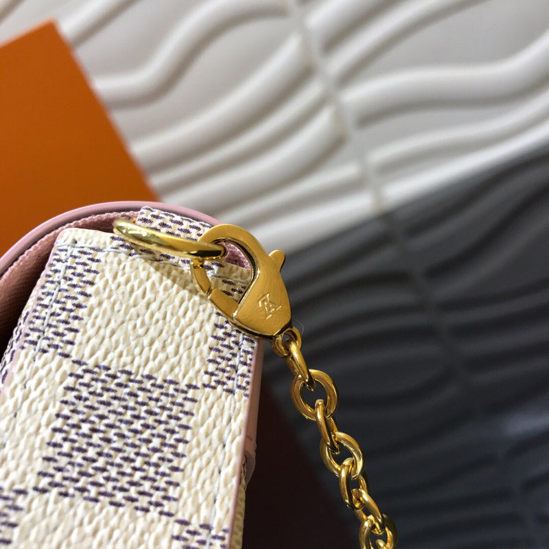 Glami-LAON - LOV Bags - 1324