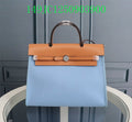 Glami - HMS Bags - 1243