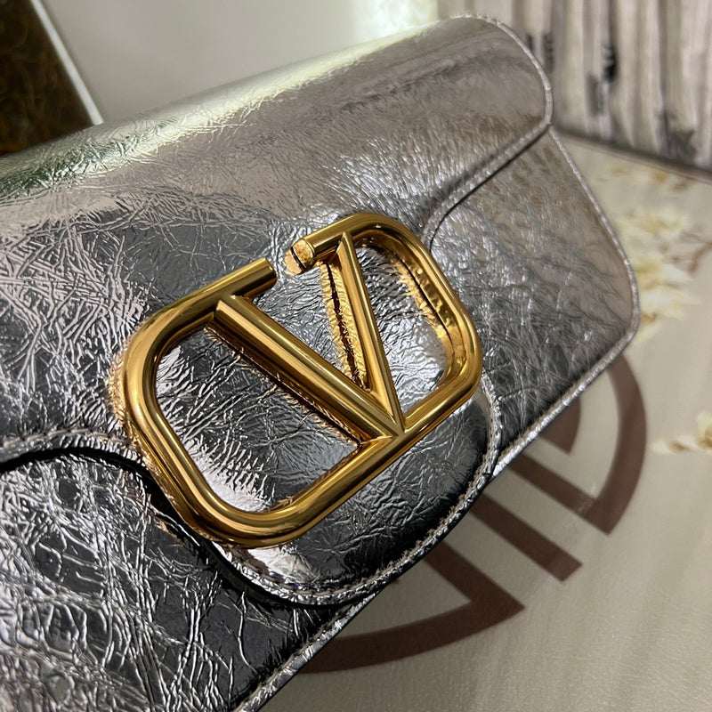Satchel Bags - VTO Bags - 056